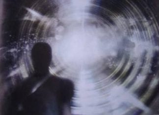 Vivre dans la Nouvelle Terre